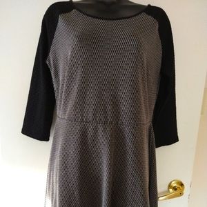 Maurices Dress size M